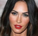 Megan Fox