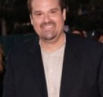 Mel Rodriguez