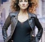 Melina Kanakaredes