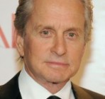 Michael Douglas