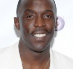 Michael Kenneth Williams