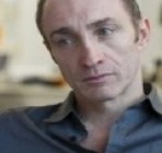 Michael McElhatton