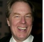 Michael McKean