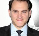 Michael Stuhlbarg