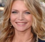 Michelle Pfeiffer