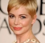 Michelle Williams