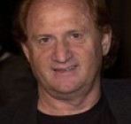 Mike Medavoy