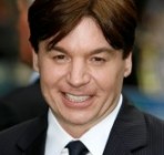 Mike Myers