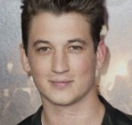 Miles Teller