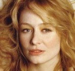 Miranda Otto