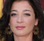 Moira Kelly