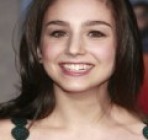 Molly Ephraim