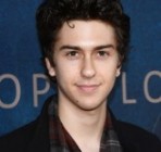 Nat Wolff