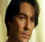 Nathaniel Parker