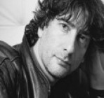 Neil Gaiman