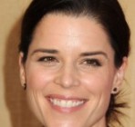 Neve Campbell