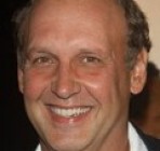 Nick Searcy