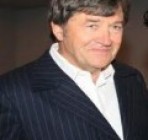 Olek Krupa