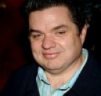 Oliver Platt