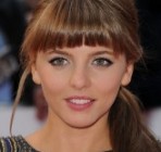 Ophelia Lovibond