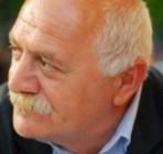 Orhan Aydın (i)