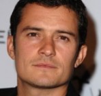 Orlando Bloom