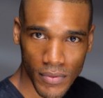 Parker Sawyers