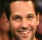 Paul Rudd