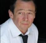 Paul Whitehouse