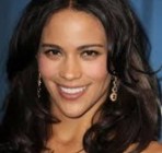 Paula Patton