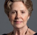 Penelope Wilton