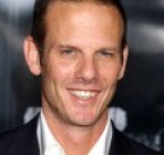 Peter Berg