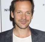 Peter Sarsgaard