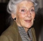 Phyllida Law