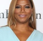 Queen Latifah