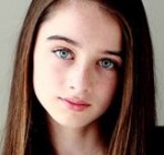 Raffey Cassidy