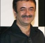 Rajkumar Hirani