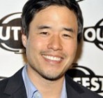 Randall Park