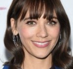 Rashida Jones