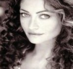 Rebecca Gayheart