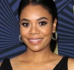 Regina Hall