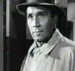 Richard Conte