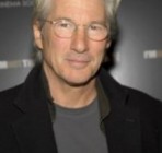 Richard Gere