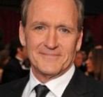 Richard Jenkins