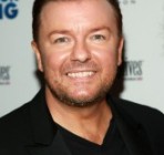 Ricky Gervais