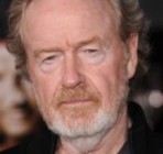 Ridley Scott