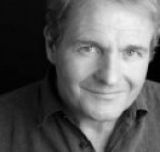 Robert Bathurst