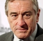 Robert De Niro