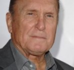 Robert Duvall