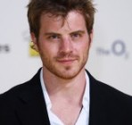 Robert Kazinsky